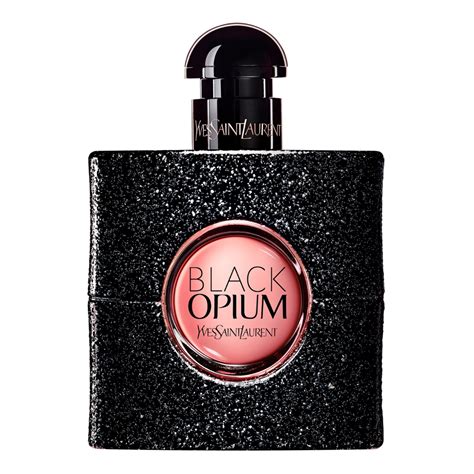 reviews on black opium perfume|is black opium perfume good.